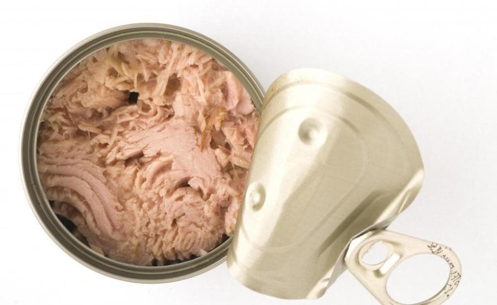 How to Choose Sustainable Tuna